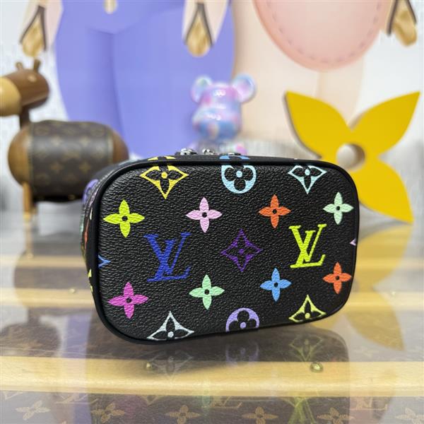 2026120185310716 140